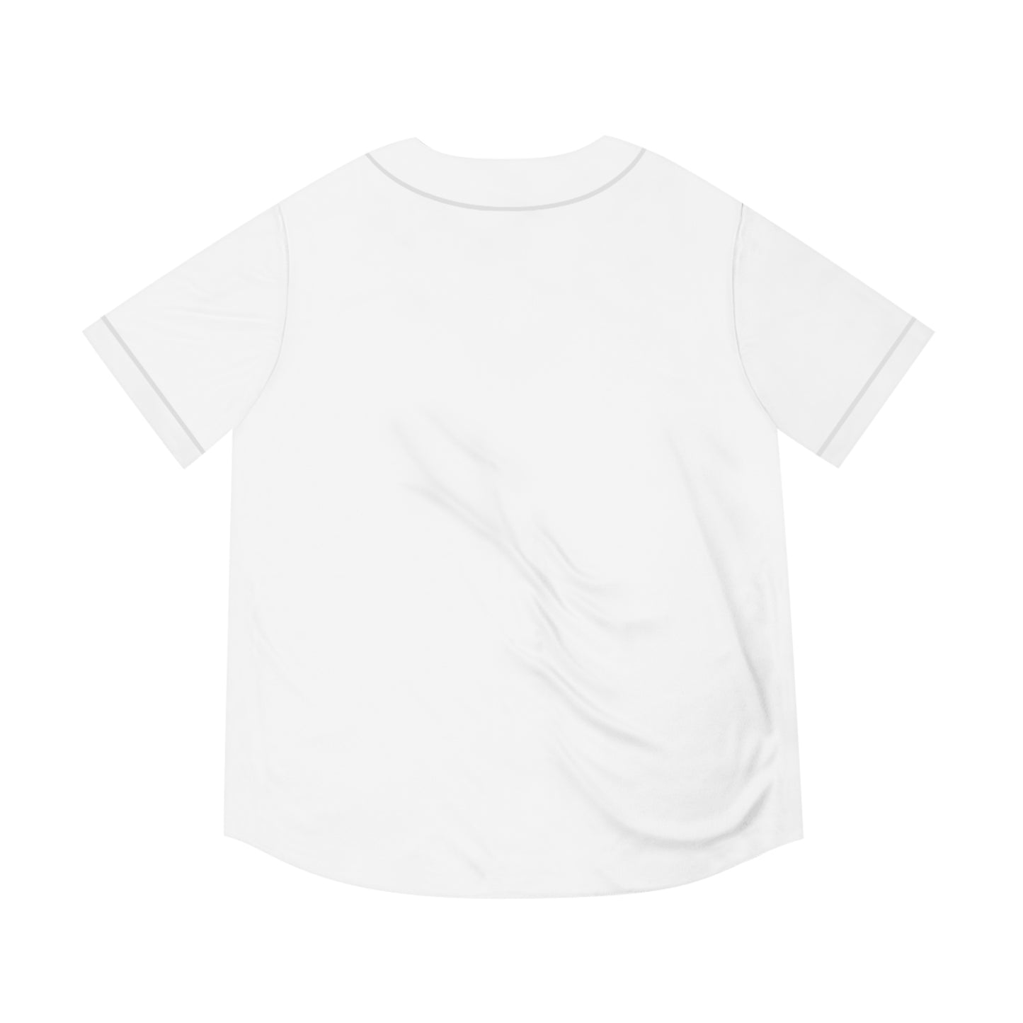 Confidence Boost Men's Baseball Jersey, Casual Sportswear, Team Spirit Apparel, Gift for Athletes, Summer Fashion, Streetwear