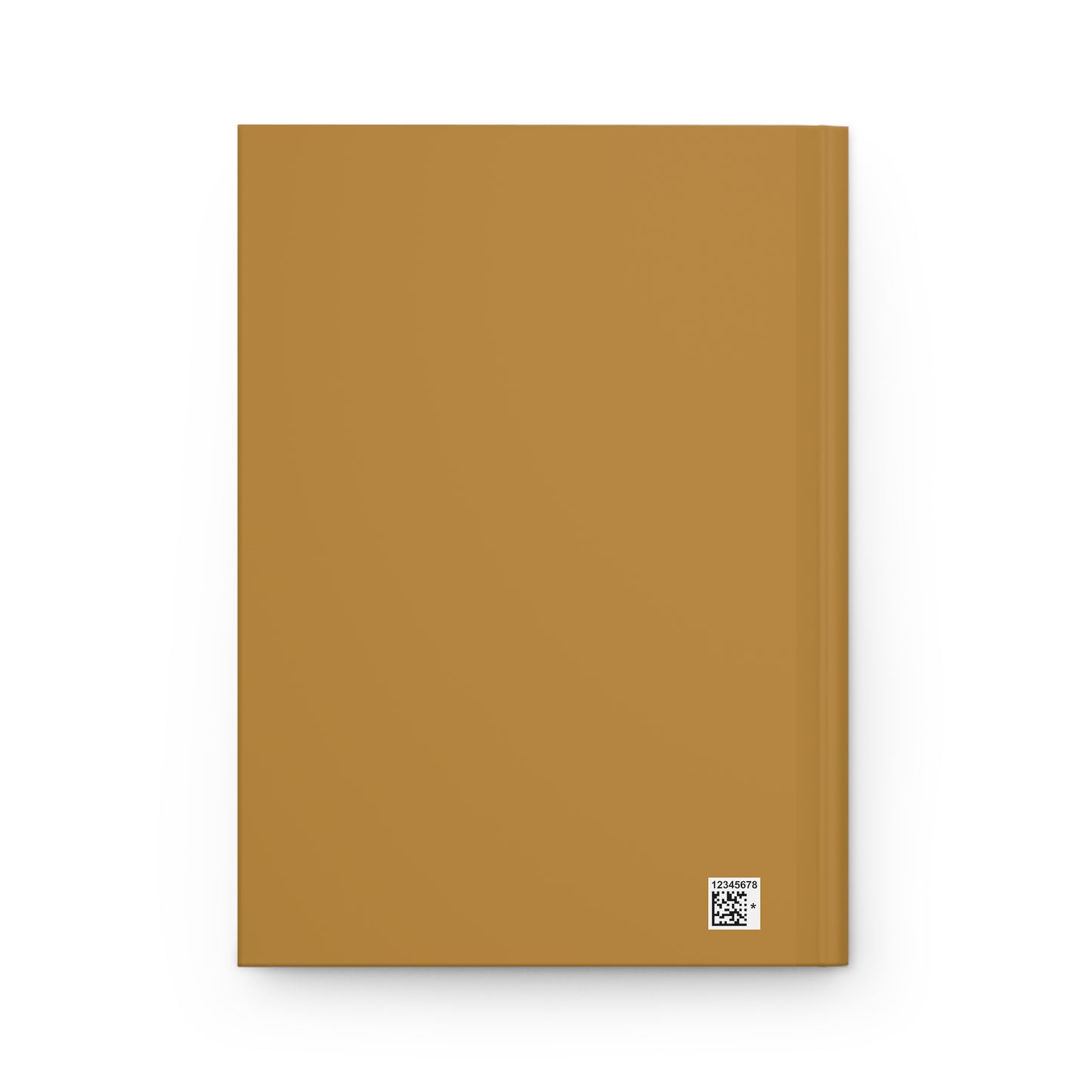 Proud of Who I've Become Journal, Inspirational Diary, Self-Reflection Notebook, Graduation Gift, Motivational Writing Journal